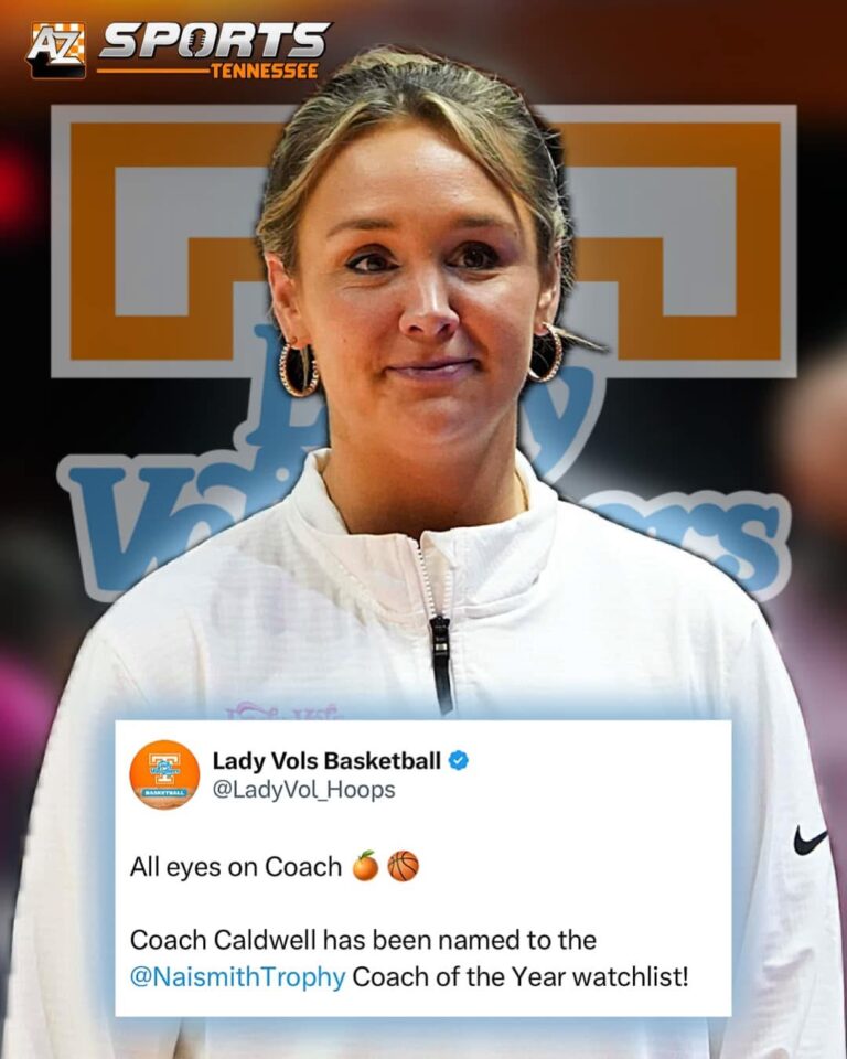 The Naismith Men’s College Coach of the Year Watch List for 2025, presented by AXIA Time, features 15 distinguished coaches who have demonstrated exceptional leadership and success in men’s college basketball.