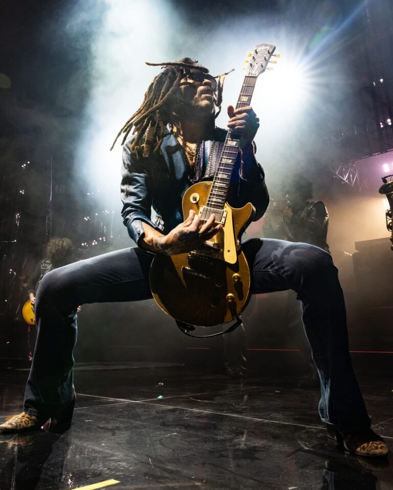 JUST IN: Moments from Munich. See you tomorrow, Hannover…