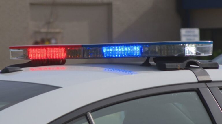 According to the Jackson County Sheriff’s Department, a tragic incident unfolded when a pit bull attacked a young girl, causing severe injuries.