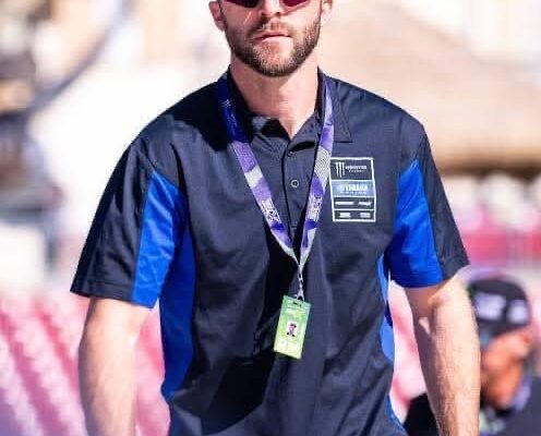 Tomac Declares Final Decision and Yamaha Season; Ducati Move in 2026 – A Season of Change or Retirement?