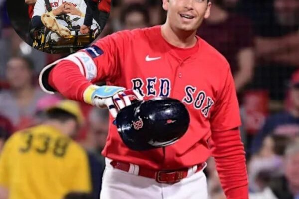 Boston Red Sox first baseman Triston Casas has undergone successful surgery to repair a ruptured patellar tendon in his left knee, effectively ending his 2025 season.
