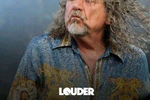 Robert Plant embodies a kind of rare, poetic evolution in music—an artist who has moved through decades not by chasing trends or clinging to fame, but by following his instincts. He has always understood that to remain vital, you have to be willing to shed your skin, to let go of what once defined you and embrace what calls you now. His post-Zeppelin journey has been a tapestry of global sounds and introspective textures, filled with quiet risks and meaningful collaborations.