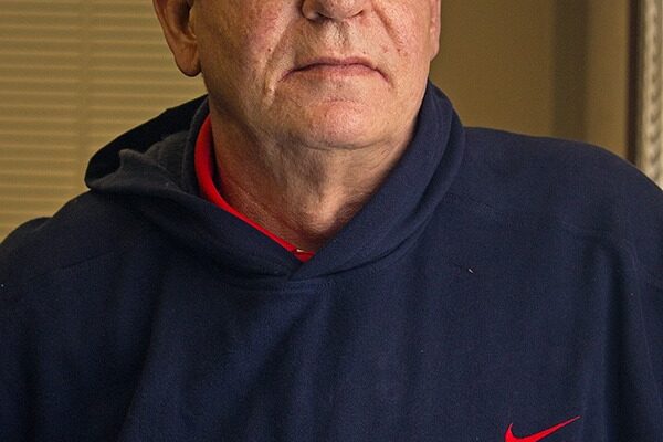 New Documentary Revisits the Rise, Fall, and Redemption of Ole Miss Legend Johnny Neumann—An Intimate Look at the Brilliant but Tumultuous Journey of a Basketball Prodigy Who Redefined Rebel Hoops and Paid the Price for His Boldest Decisions