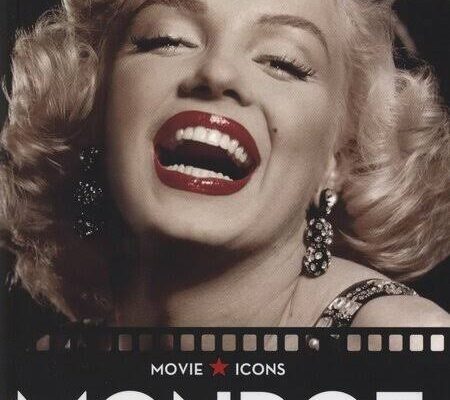 Netflix’s The Mystery of Marilyn Monroe: The Unheard Tapes, released on April 27, 2022, attempts to shed new light on the life and death of the iconic actress through previously unreleased interviews.