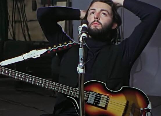 Peter Jackson Hints at Stunning Follow-Up to ‘Get Back’ with Groundbreaking New Beatles Doc – Rare, Never-Before-Seen Studio Footage from the Revolutionary ‘Revolver’ Sessions Promises an Intimate Glimpse into the Band’s Creative Genius as Fans Brace for Another Unforgettable Journey into the Heart of Beatlemania – Anticipation Skyrockets Worldwide