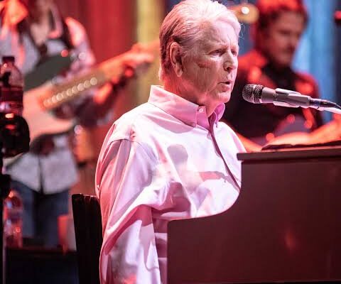 EXCLUSIVE: Brian Wilson’s Family Nightmare Exposed in His Searing, Heartbreaking Words — ‘My Dad Was a Sadistic, Torturing Brute Who Stole My Fortune’