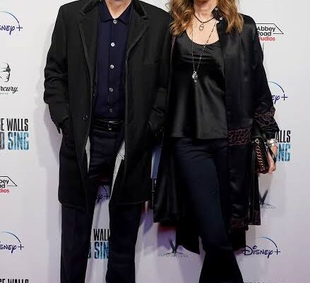 PAUL MCCARTNEY MAKES HEARTFELT GESTURE AS HE VISITS RINGO STARR’S ILL DAUGHTER, PERSONALLY COVERS HER $19 MILLION BRAIN SURGERY COST IN TOUCHING ACT OF FRIENDSHIP AND BEATLES BROTHERHOOD