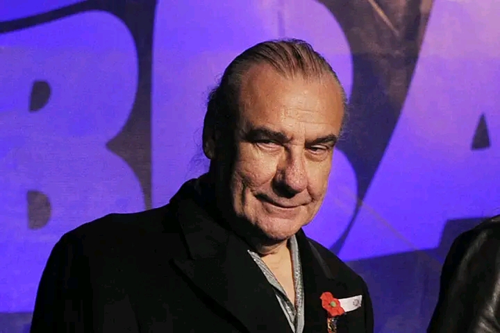 A FINAL BOW FOR A FOUNDING LEGEND: Bill Ward to Rejoin Black Sabbath for One Last Historic Performance — After Years of Absence from Touring and Recording, the Band’s Original Drummer Will Finally Take His Rightful Place Behind the Kit for a Long-Overdue Farewell at Sabbath’s Last-Ever Show This Week