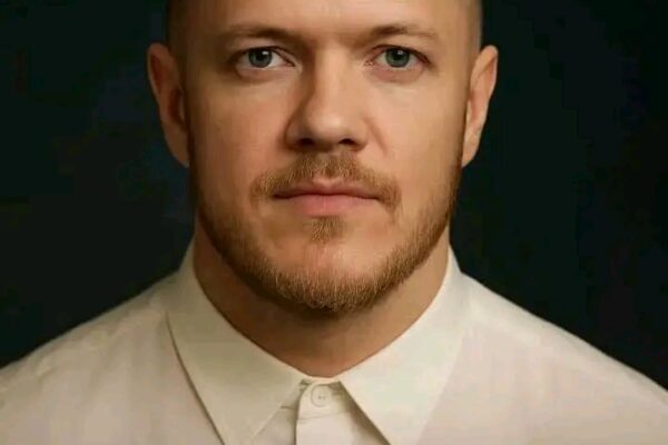 Netflix has officially unveiled the trailer for its upcoming Imagine Dragons documentary, sending shockwaves of excitement through fans across the globe.