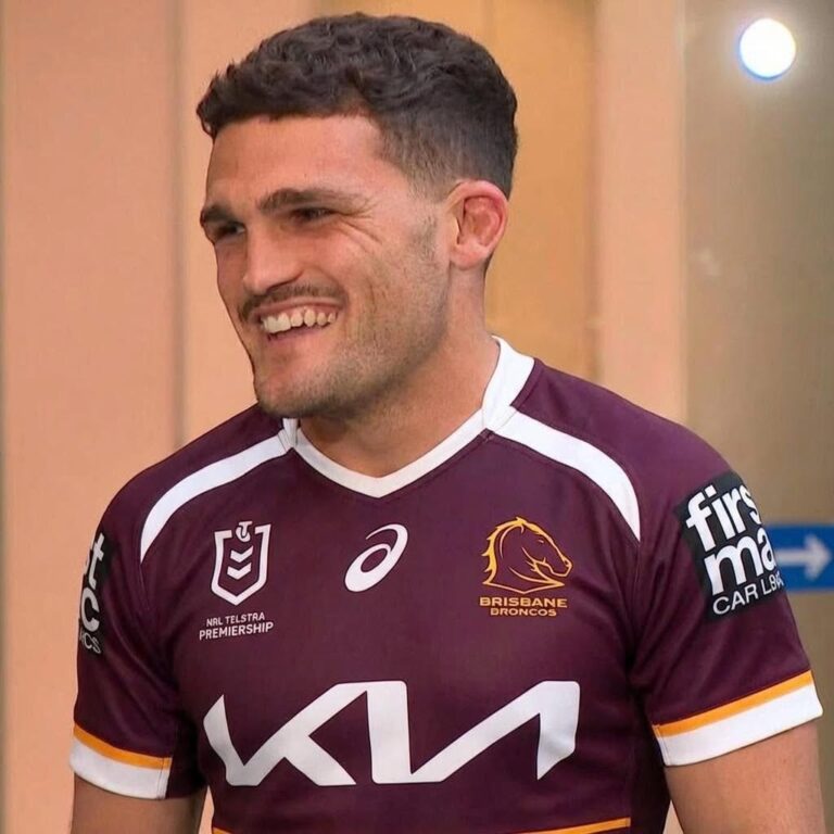 National Rugby League, Nathan Cleary is reportedly set to leave the Penrith Panthers after agreeing to a blockbuster deal with the Brisbane Broncos.